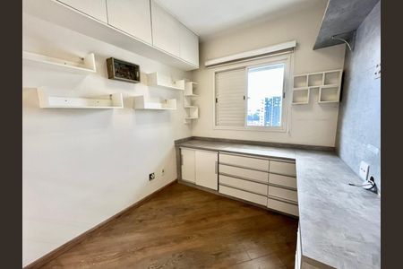 Apartamento à venda com 1 quarto, 77m² em Vila Gomes Cardim, São Paulo