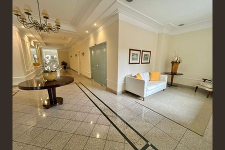 Apartamento à venda com 1 quarto, 77m² em Vila Gomes Cardim, São Paulo
