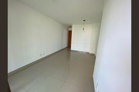 Apartamento à venda com 3 quartos, 76m² em Barra Olímpica, Rio de Janeiro