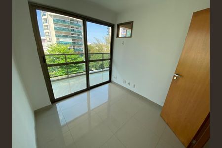 Apartamento à venda com 3 quartos, 76m² em Barra Olímpica, Rio de Janeiro