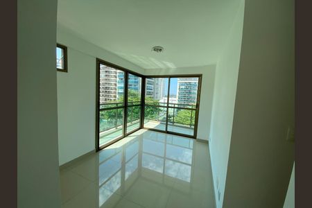 Apartamento à venda com 3 quartos, 76m² em Barra Olímpica, Rio de Janeiro