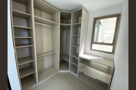 Apartamento à venda com 3 quartos, 76m² em Barra Olímpica, Rio de Janeiro