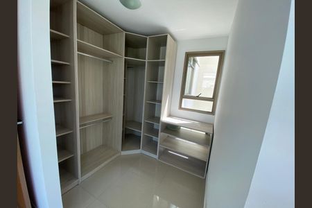 Apartamento à venda com 3 quartos, 76m² em Barra Olímpica, Rio de Janeiro