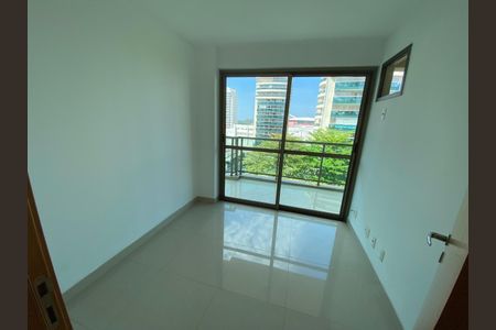 Apartamento à venda com 3 quartos, 76m² em Barra Olímpica, Rio de Janeiro