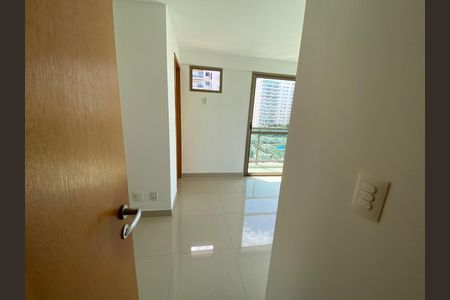 Apartamento à venda com 3 quartos, 76m² em Barra Olímpica, Rio de Janeiro
