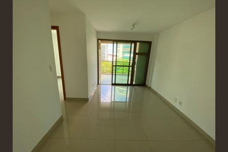 Apartamento à venda com 3 quartos, 76m² em Barra Olímpica, Rio de Janeiro