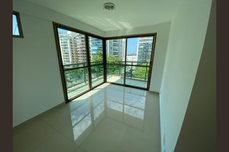 Apartamento à venda com 3 quartos, 76m² em Barra Olímpica, Rio de Janeiro