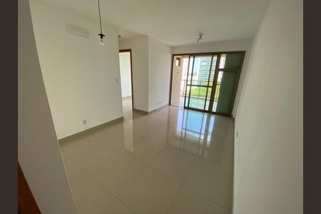 Apartamento à venda com 3 quartos, 76m² em Barra Olímpica, Rio de Janeiro