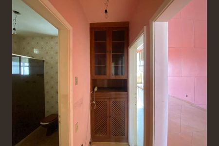 Apartamento à venda com 85m², 2 quartos e 1 vaga