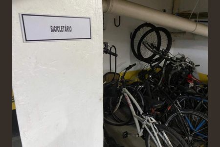 Apartamento à venda com 85m², 2 quartos e 1 vaga