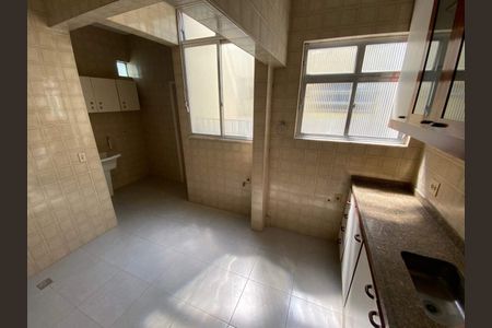 Apartamento à venda com 85m², 2 quartos e 1 vaga