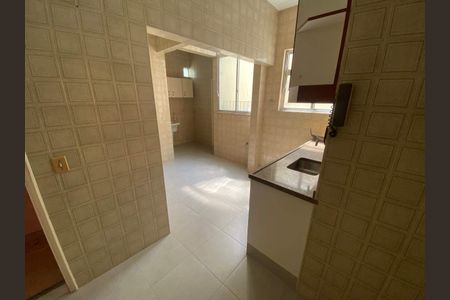Apartamento à venda com 85m², 2 quartos e 1 vaga