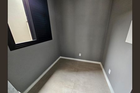 Casa à venda com 4 quartos, 550m² em Jardim Luzitania, São Paulo