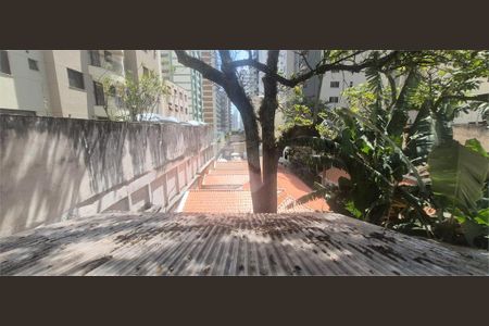 Casa à venda com 3 quartos, 150m² em Perdizes, São Paulo