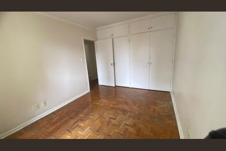 Apartamento à venda com 2 quartos, 83m² em Santa Cecilia, São Paulo