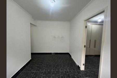 Apartamento à venda com 2 quartos, 50m² em Jardim Brasil (Zona Norte), São Paulo
