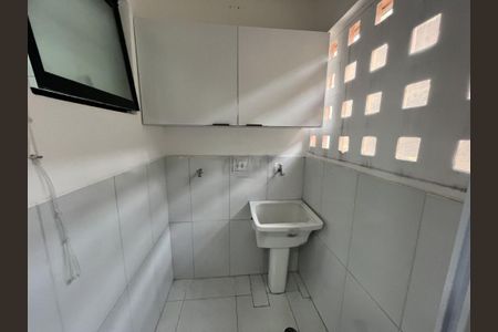 Apartamento à venda com 2 quartos, 50m² em Jardim Brasil (Zona Norte), São Paulo