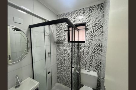 Apartamento à venda com 2 quartos, 50m² em Jardim Brasil (Zona Norte), São Paulo