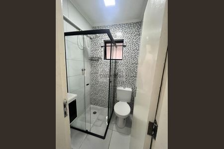 Apartamento à venda com 2 quartos, 50m² em Jardim Brasil (Zona Norte), São Paulo