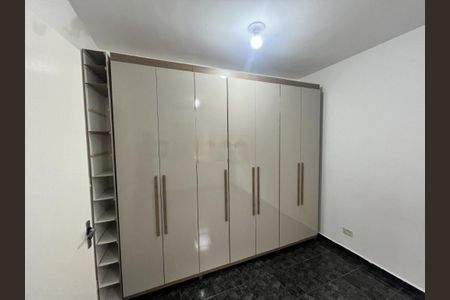 Apartamento à venda com 2 quartos, 50m² em Jardim Brasil (Zona Norte), São Paulo