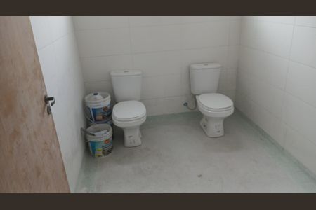 Casa à venda com 5 quartos, 480m² em Parque das Nações, Santo André