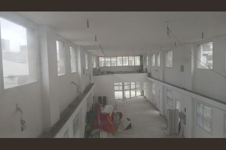 Casa à venda com 5 quartos, 480m² em Parque das Nações, Santo André