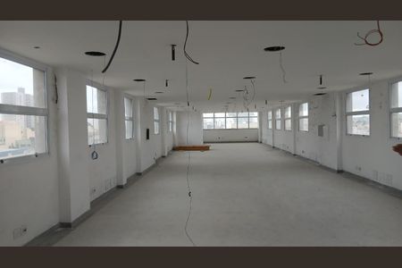 Casa à venda com 5 quartos, 480m² em Parque das Nações, Santo André