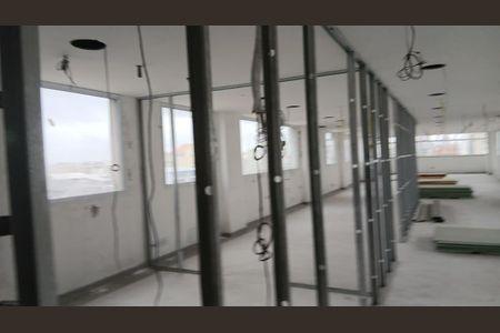 Casa à venda com 5 quartos, 480m² em Parque das Nações, Santo André