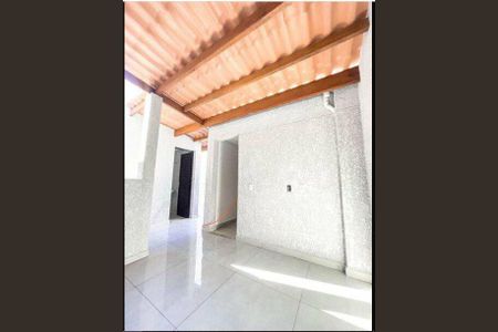 Apartamento à venda com 3 quartos, 140m² em Campestre, Santo André