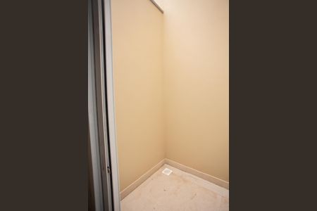 Apartamento à venda com 39m², 2 quartos e sem vagaQuarto 2