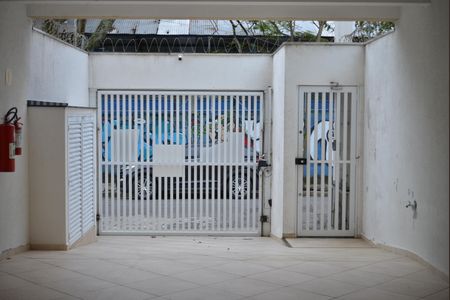 Apartamento à venda com 78m², 2 quartos e 1 vagaGaragem