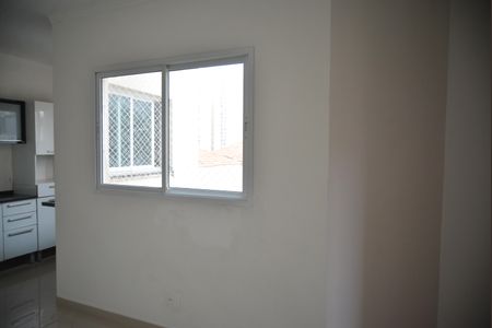 Apartamento à venda com 78m², 2 quartos e 1 vagaSala