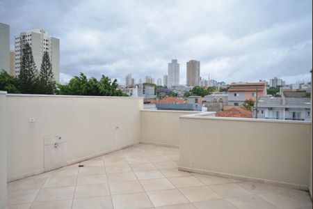 Apartamento à venda com 78m², 2 quartos e 1 vagaCobertura