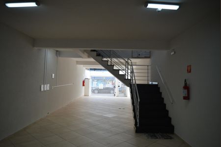 Apartamento à venda com 78m², 2 quartos e 1 vagaGaragem