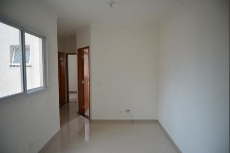 Apartamento à venda com 78m², 2 quartos e 1 vagaSala