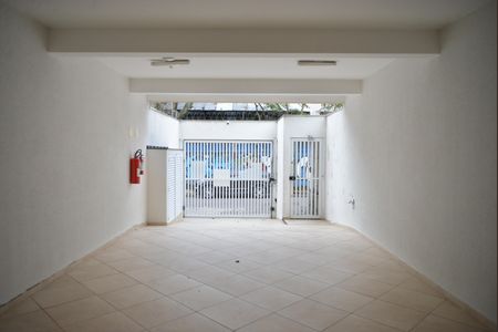 Apartamento à venda com 78m², 2 quartos e 1 vagaGaragem