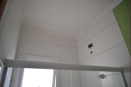 Apartamento à venda com 78m², 2 quartos e 1 vagaBanheiro Social