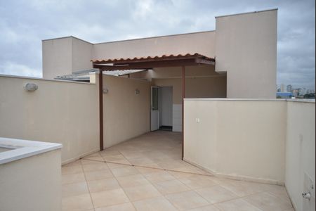 Apartamento à venda com 78m², 2 quartos e 1 vagaCobertura