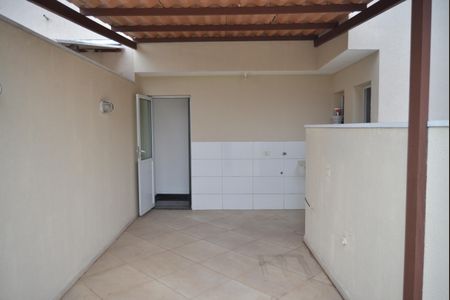 Apartamento à venda com 78m², 2 quartos e 1 vagaÁrea de Serviço