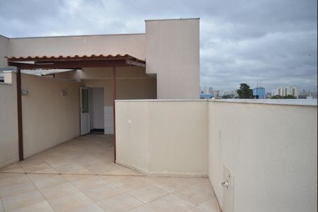 Apartamento à venda com 78m², 2 quartos e 1 vagaCobertura