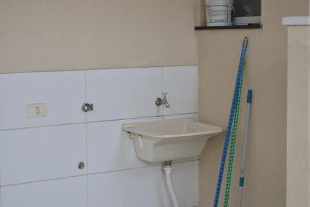 Apartamento à venda com 78m², 2 quartos e 1 vagaÁrea de Serviço