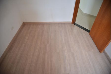 Apartamento à venda com 78m², 2 quartos e 1 vagaQuarto 1