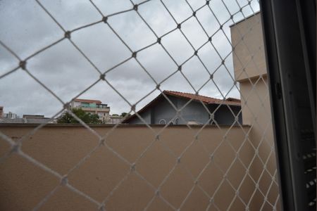 Vista do Quarto 1 de apartamento à venda com 2 quartos, 78m² em Vila Floresta, Santo André