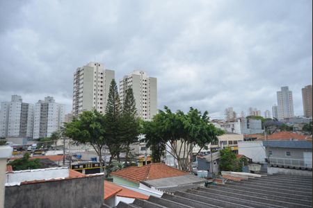 Apartamento à venda com 78m², 2 quartos e 1 vagaCobertura