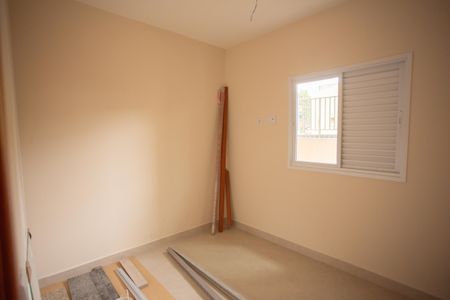 Apartamento à venda com 38m², 2 quartos e sem vagaQuarto