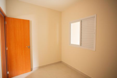Apartamento à venda com 39m², 2 quartos e sem vaga Apartamento à venda com 39m², 2 quartos e sem vagaQuarto 2