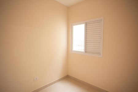 Apartamento à venda com 39m², 2 quartos e sem vaga Apartamento à venda com 39m², 2 quartos e sem vagaQuarto 1