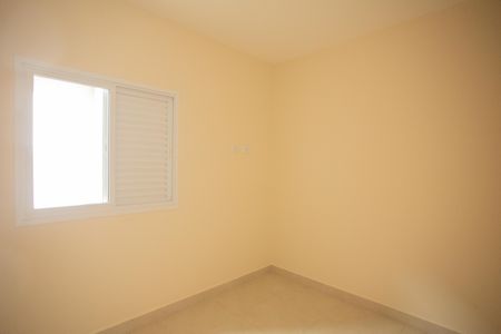 Apartamento à venda com 39m², 2 quartos e sem vaga Apartamento à venda com 39m², 2 quartos e sem vagaQuarto 2