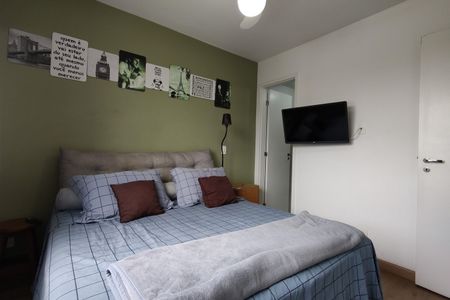 Apartamento à venda com 71m², 3 quartos e 1 vagaSuíte