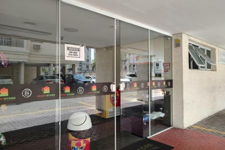 Apartamento à venda com 71m², 3 quartos e 1 vagaÁrea comum